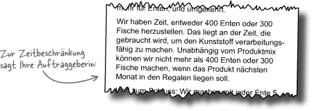 image with no caption