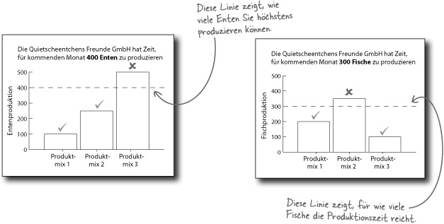 image with no caption