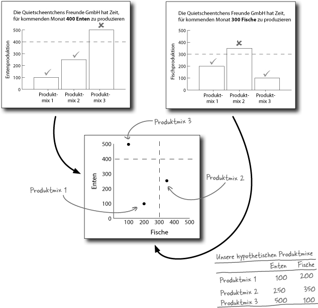 image with no caption