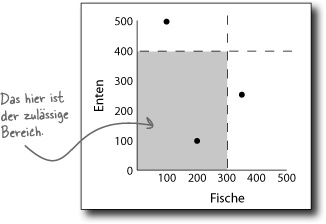 image with no caption