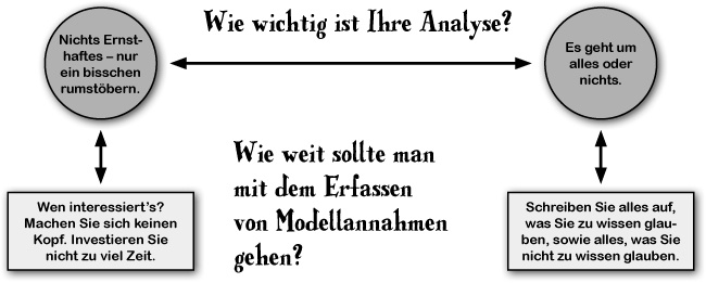 image with no caption