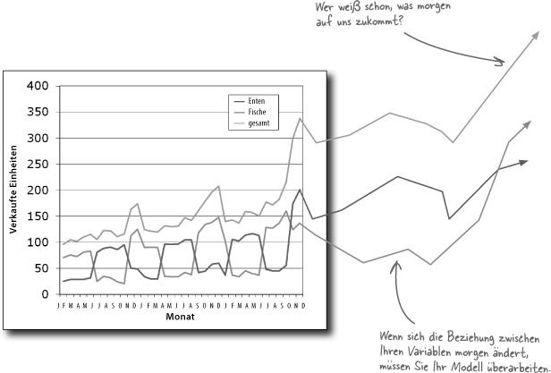 image with no caption