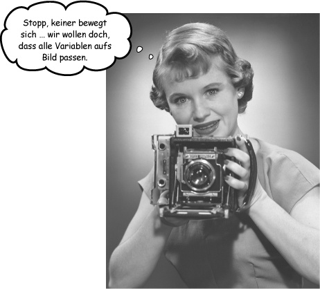 image with no caption