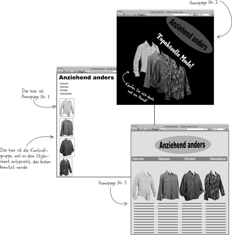 image with no caption