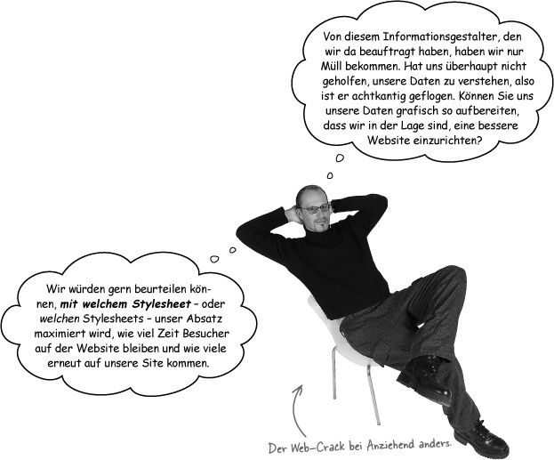 image with no caption