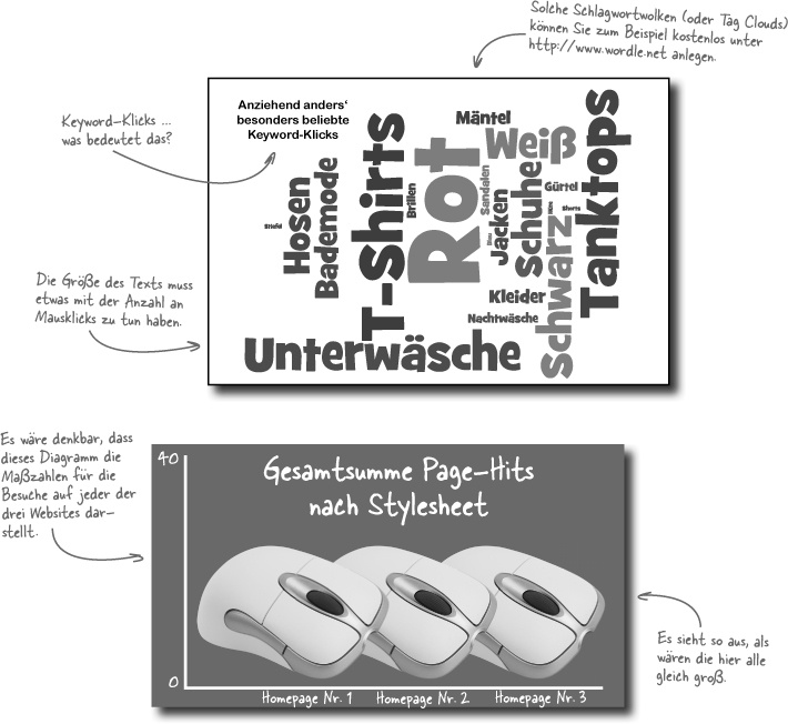 image with no caption