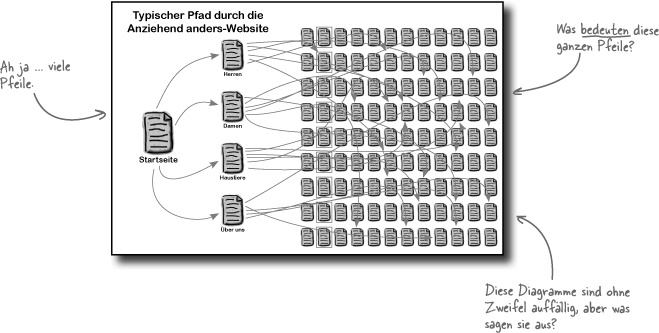 image with no caption