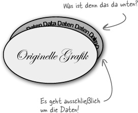 image with no caption