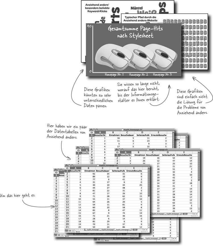 image with no caption