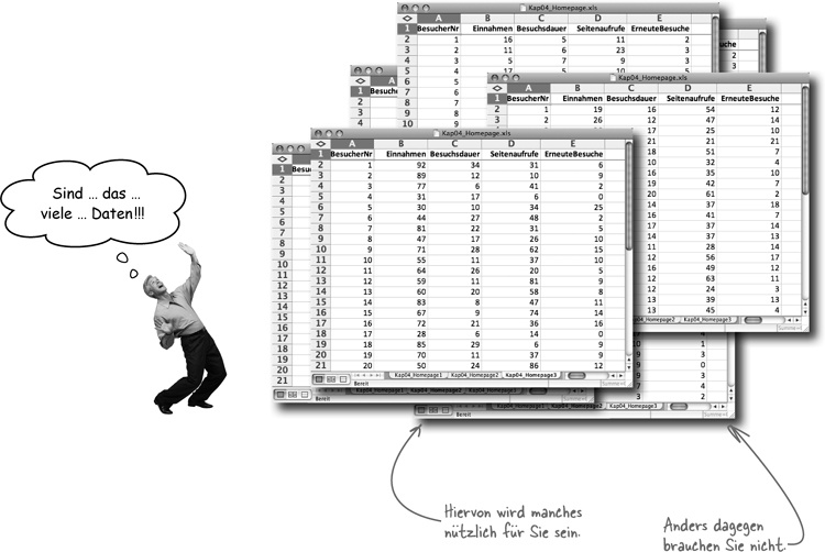 image with no caption