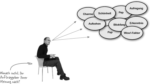 image with no caption