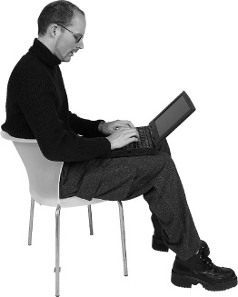 image with no caption