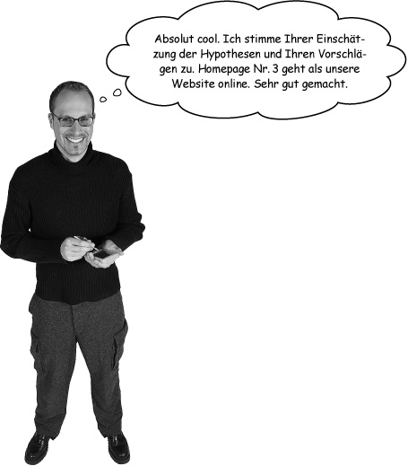 image with no caption