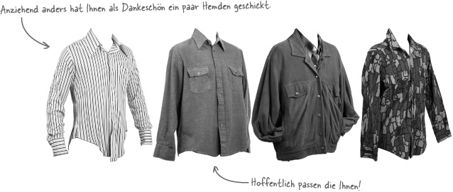 image with no caption