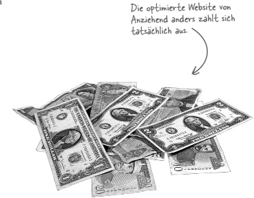 image with no caption