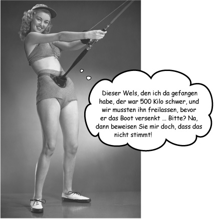 image with no caption