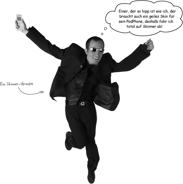 image with no caption