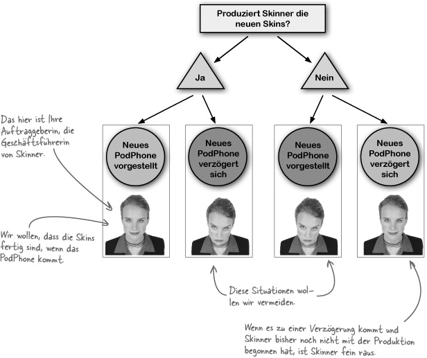 image with no caption