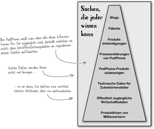 image with no caption