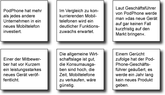 image with no caption