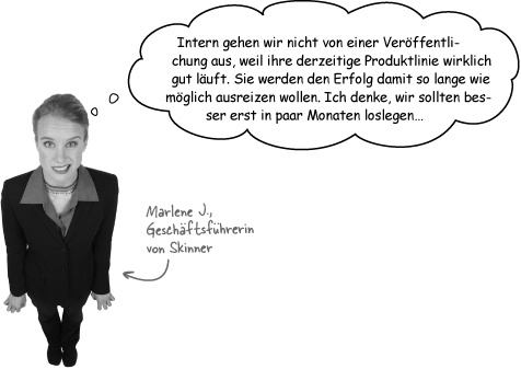 image with no caption