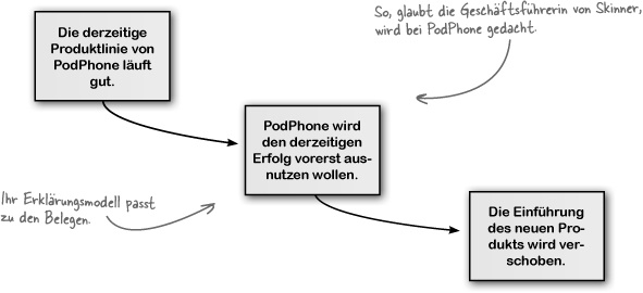 image with no caption