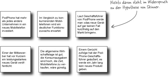 image with no caption