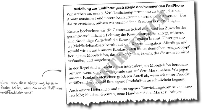 image with no caption