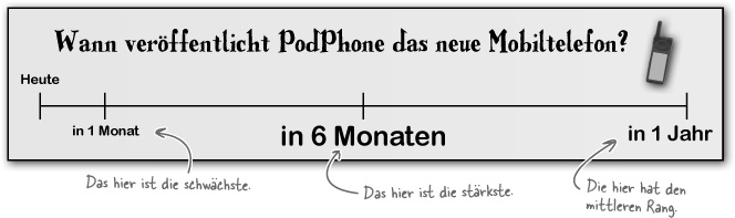 image with no caption