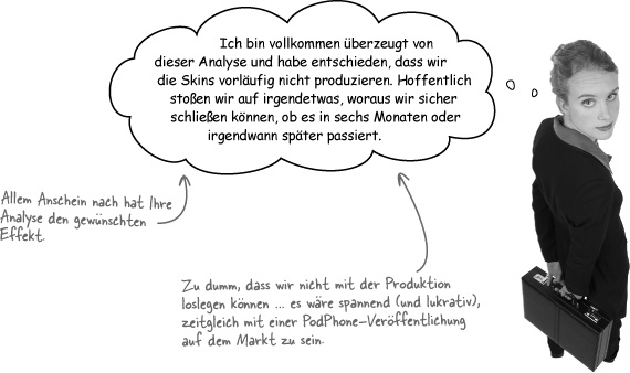 image with no caption