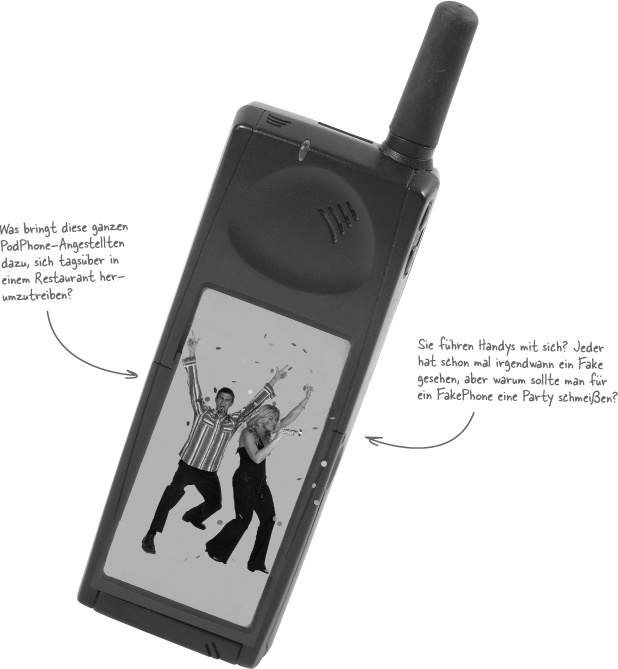 image with no caption