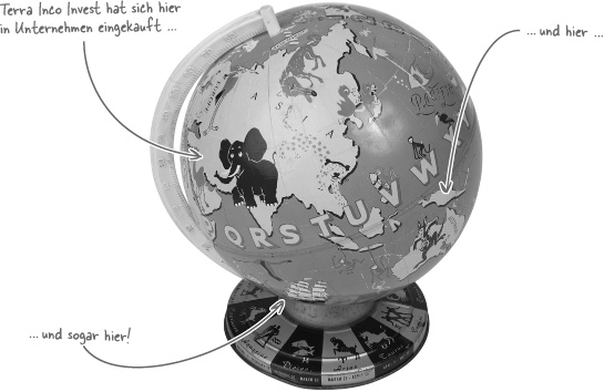 image with no caption