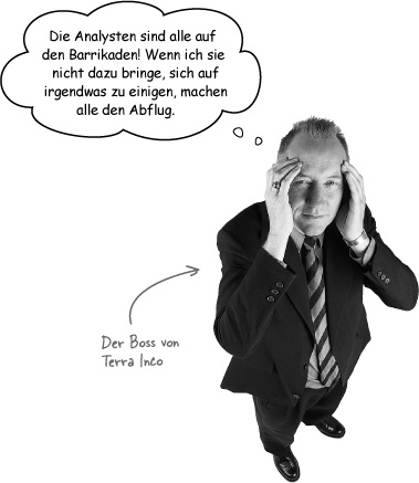 image with no caption