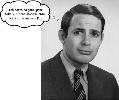 image with no caption