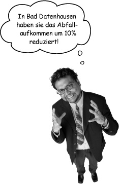 image with no caption