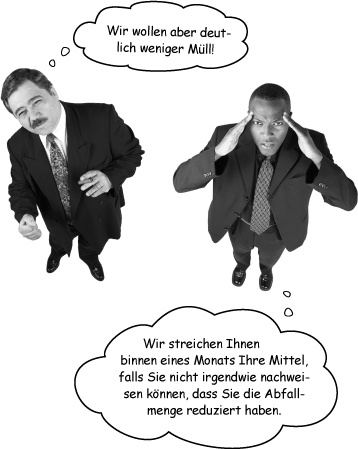 image with no caption