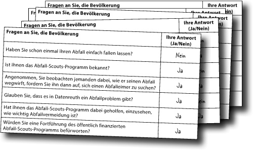 image with no caption