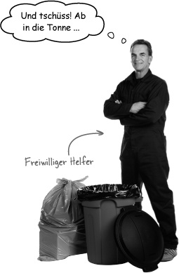 image with no caption