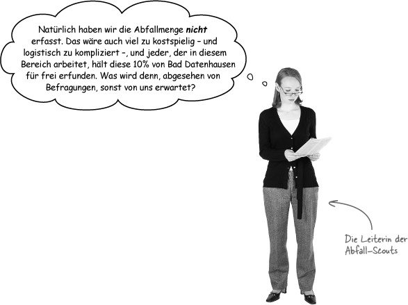 image with no caption