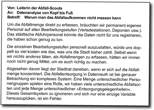 image with no caption