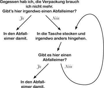 image with no caption