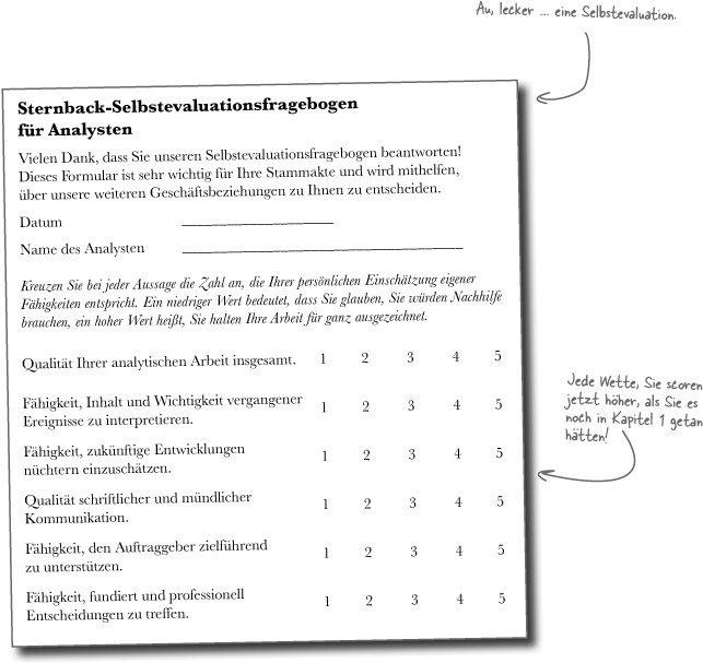 image with no caption