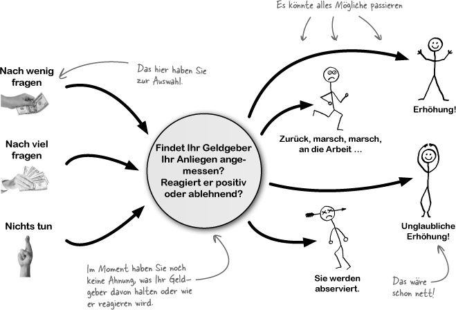 image with no caption