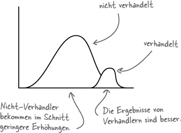 image with no caption