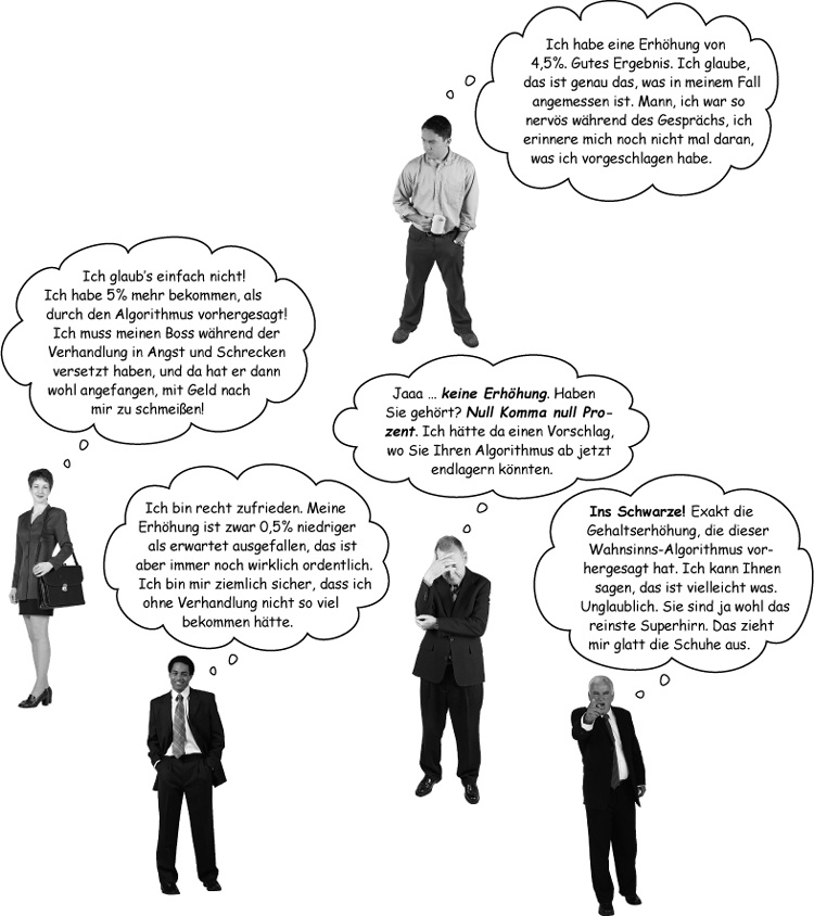 image with no caption