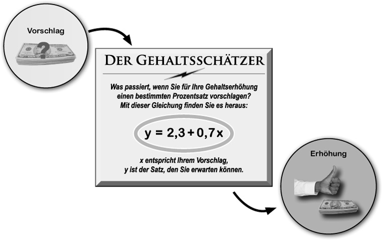 image with no caption