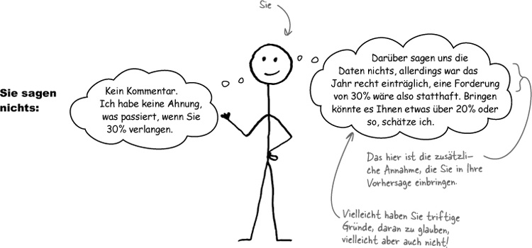 image with no caption