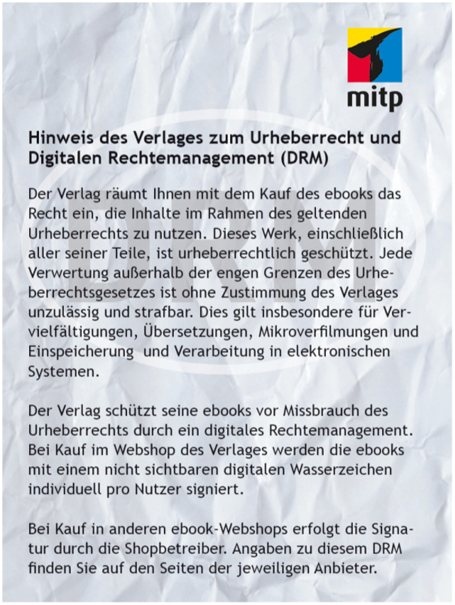 DRM_titelei.png