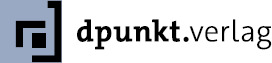 dpunkt.verlag