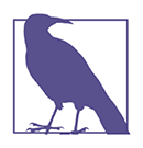 ヒントや提案あるいは一般的な注意